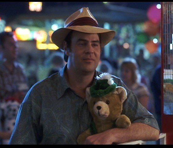 aykroydayrchive's tweet photo. we needed more dan aykroyd in romcoms but no one listened https://t.co/5w7LJC3h7I