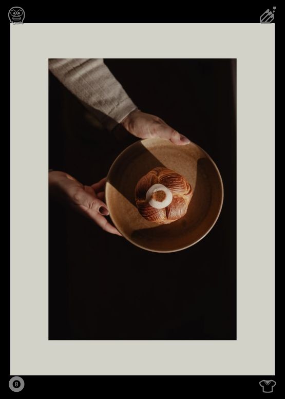 DRZENTAKU's tweet photo. I radiate love and positivity.673707“It’s alright,” Evelyn whispered softly. “It’s honey—you're going to enjoy it. Go ahead, give it a taste.” The sun bear paused briefly before reaching up once more to take a piece of honeycomb from the hive and eating it. https://t.co/V3oHuU4T3L