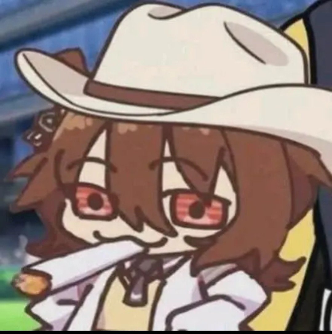 Codez_759's tweet photo. @Nanashi2128 No, él está bien 🫂

No sé porque escribí su name jsjjsjs

@Hyshoku Holaaaaa Nishio https://t.co/C2nHilJDLG