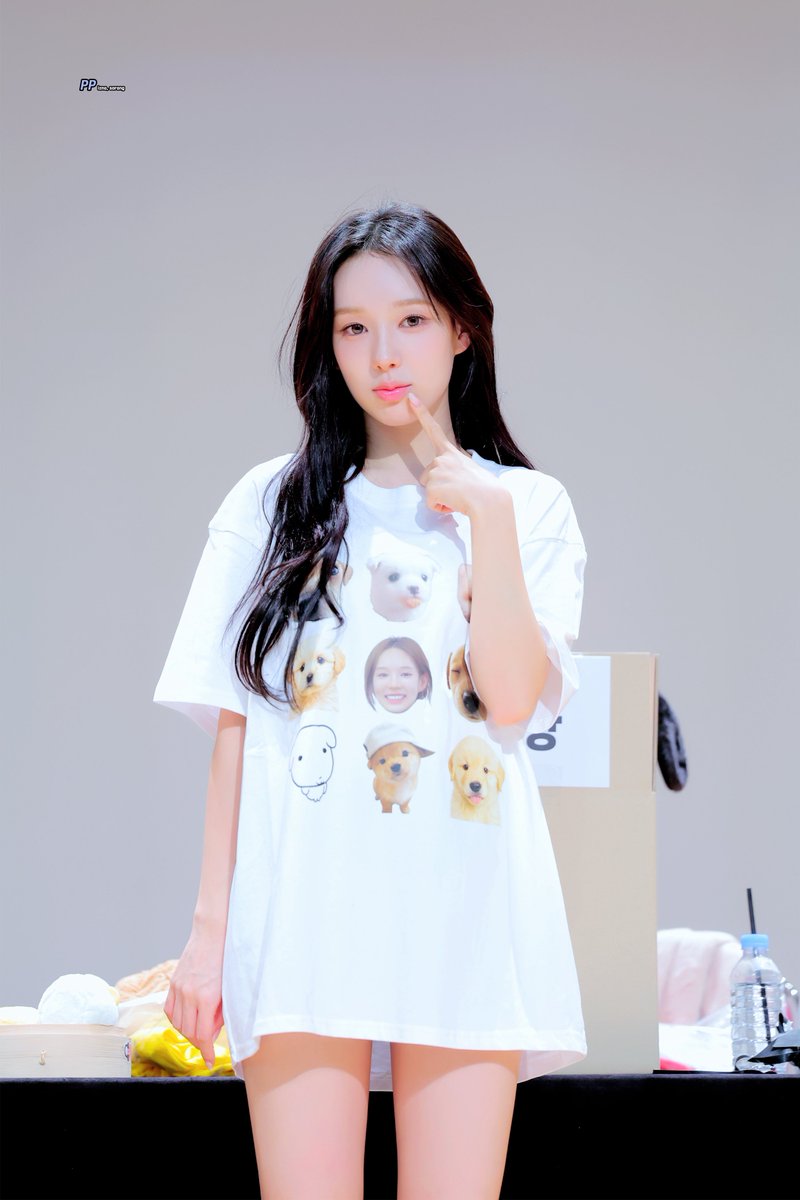 유포포 tweet media