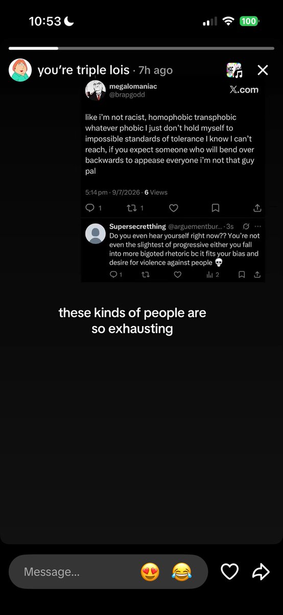Supersecretthing tweet media