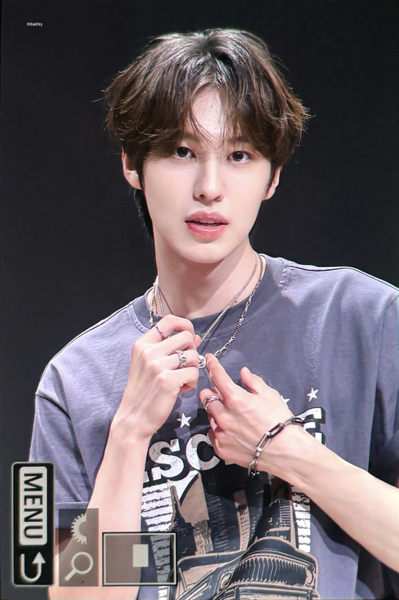 0124Destiny's tweet photo. 260709 프롬스토어

#에이든 #AYDEN #이펙스 #EPEX #エイデン https://t.co/wL9L2iTMRJ