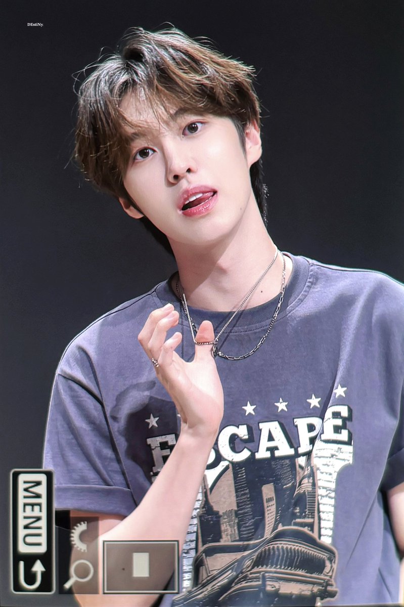 0124Destiny's tweet photo. 260709 프롬스토어

#에이든 #AYDEN #이펙스 #EPEX #エイデン https://t.co/wL9L2iTMRJ
