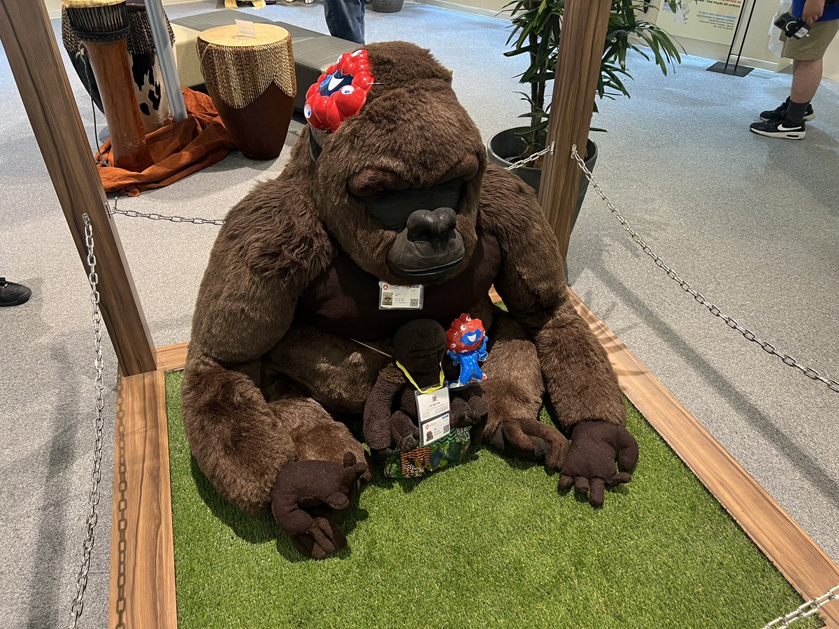 pinoberg's tweet photo. #これを見た人は無言で去年の7月の画像を貼る https://t.co/V2XJydaxEq
