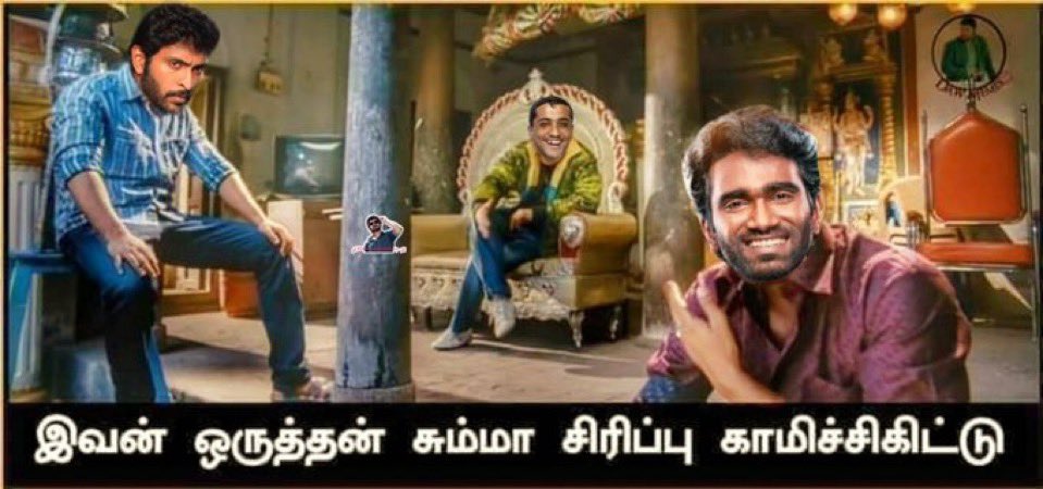 Gemini10232's tweet photo. @harimasss24 @avenger_naren_1 @Suriya_offl https://t.co/OVr1qHuuVr