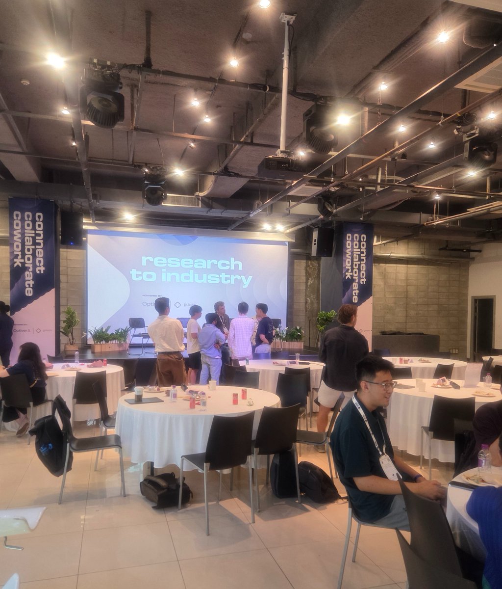 김상훈 tweet media
