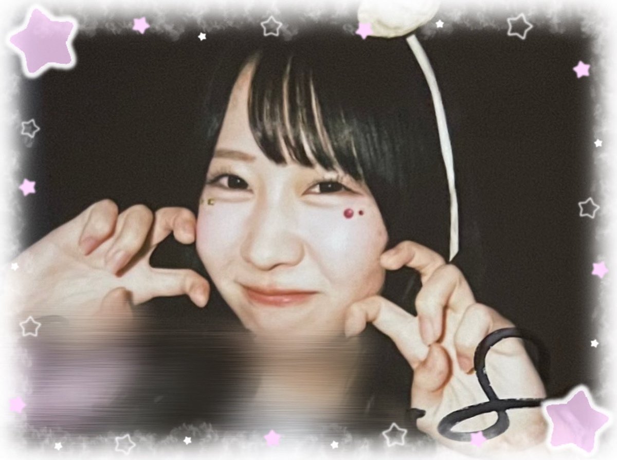 tvd8_k's tweet photo. ♡2026.07.03♡ #おつせな https://t.co/VbmI1x6QhU