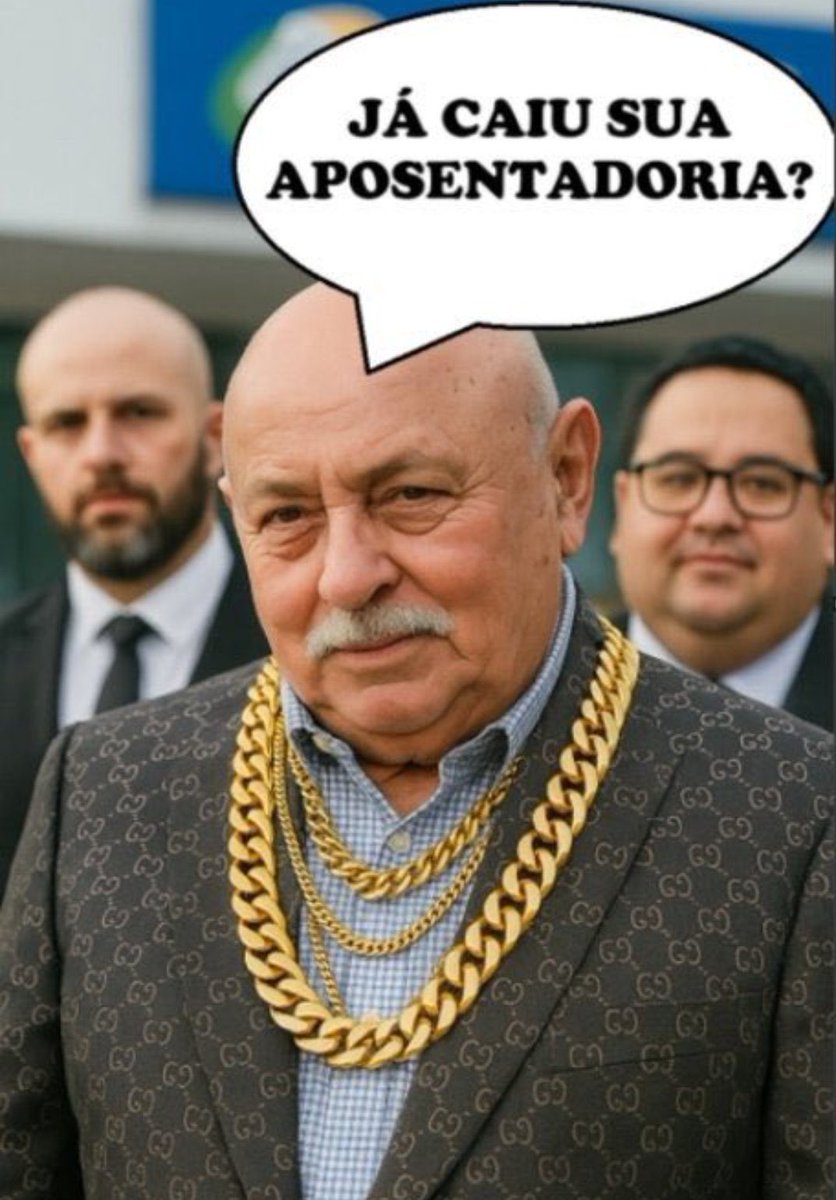 CARLOSDESTRO7's tweet photo. POLITICOS NORDESTINOS 

Preste atenção em quem está  no comando do CONGRESSO!

São vários políticos nordestinos como @davialcolumbre
@HugoMottaPB que pensam em obter vantagens pessoal.

BRASIL tem POTENCIAL em todos os aspectos, mas tudo que tem ou produz nos é retirado/roubado https://t.co/hScRdBM97V