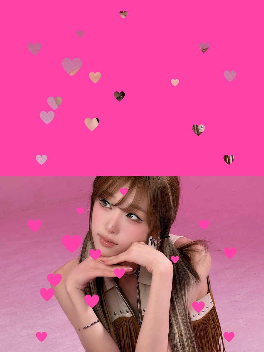 쥬 ₍ᐢ ͈. ̫. ͈ᐢ₎ *⁀➷♥ tweet media