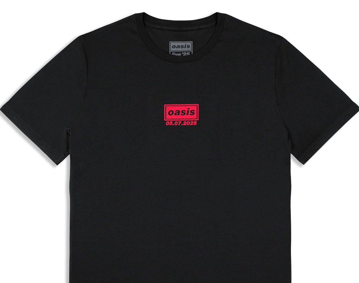 yk_1327's tweet photo. Ben Mableyさんが着てるのって、カーディフTシャツ???
#Oasis
#BenMabley
W杯史上前例のない決定。FIFAは何を失ったのか考える https://t.co/Du9Yf7TvZx @YouTubeより https://t.co/kaUwcXnDnN
