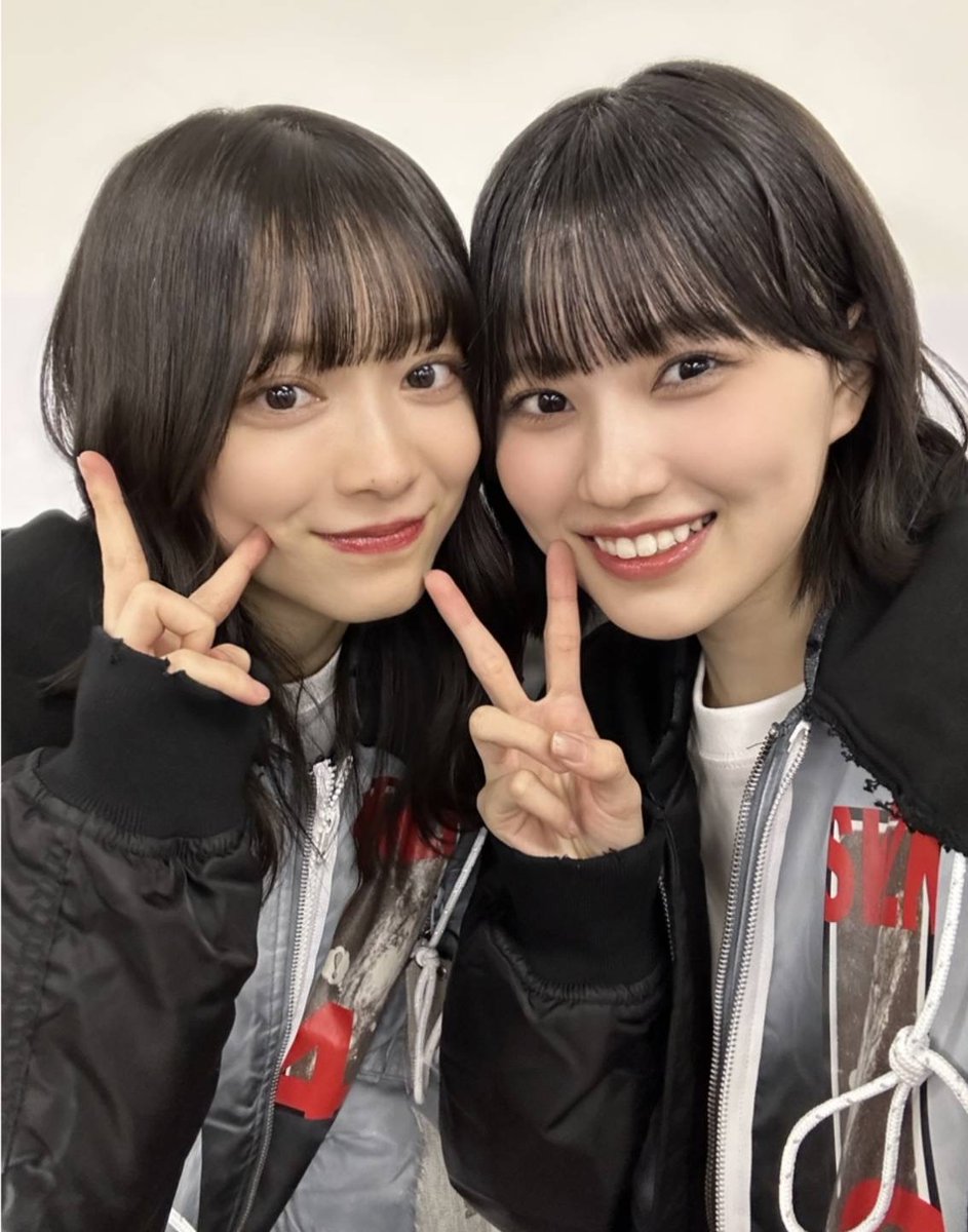 nasakecircle's tweet photo. #1日1美青ちゃん https://t.co/M5f5L9uDIH
