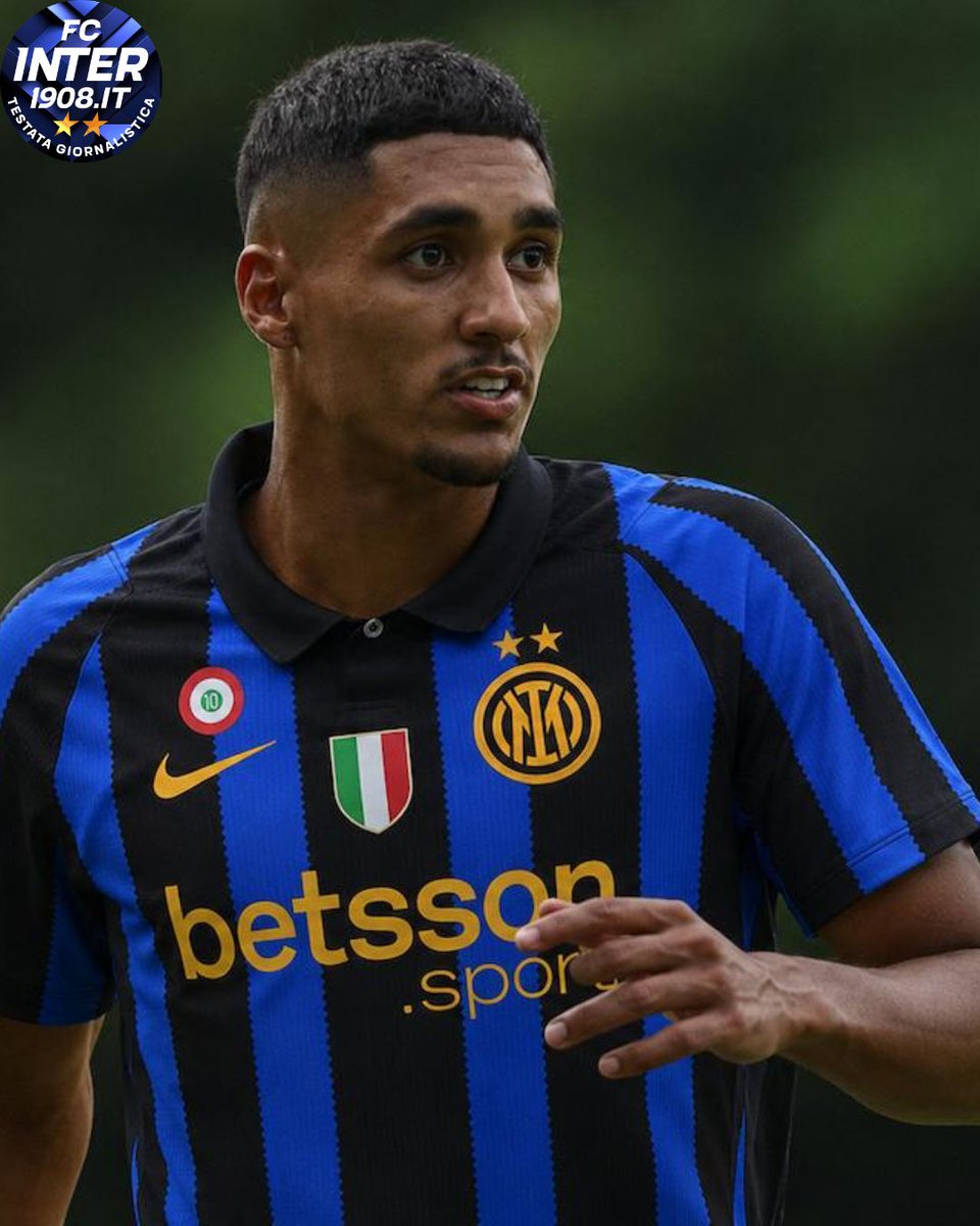 marifcinter's tweet photo. Khalaili è ⚫️🔵 https://t.co/nBVf61AEWi