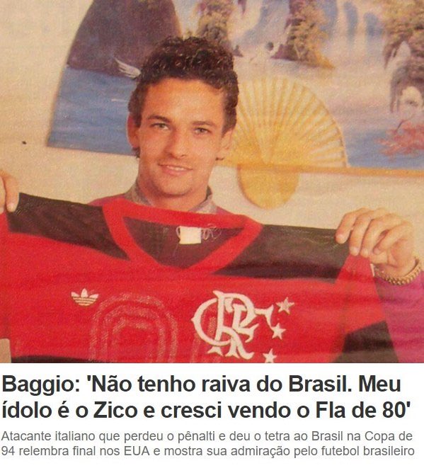 rodrigofla1000's tweet photo. @futebol_info https://t.co/92vtiQnrS0