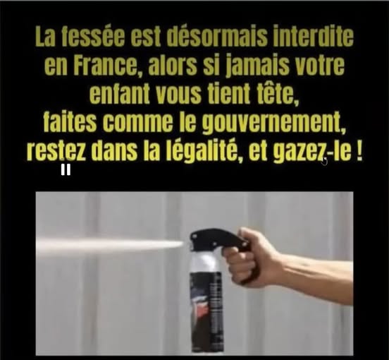 Mikefandauto's tweet photo. Deuxième conseil du jour ! 😏🤣🤣#humour #humournoir https://t.co/GmNyWc1jAS