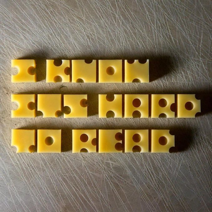 rare_jpg's tweet photo. https://t.co/7aLRdDs5dl