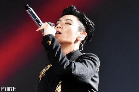 tspot_official's tweet photo. 오타쿠가정말참을수없는요소 https://t.co/CZCiLuP5Ub