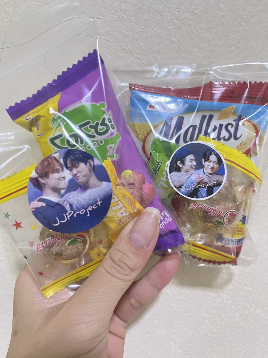 t_eyeyoung's tweet photo. แจก Giveaways มารับขนมลูกอมกันนะคะ 🥹
แจกทั้ง 2วันเลย 11.07.2026 - 12.07.2026
จำนวนจำกัด 50ชิ้น/วัน
📍 IMPACT Arena
⏰️ TBA
พิกัดเด่วแจ้งให้ทราบอีกทีค่ะ 🌴💚💙 

#2026tape_roots_bkk  #JAYB #GOT7 https://t.co/UJUGMzXjTt