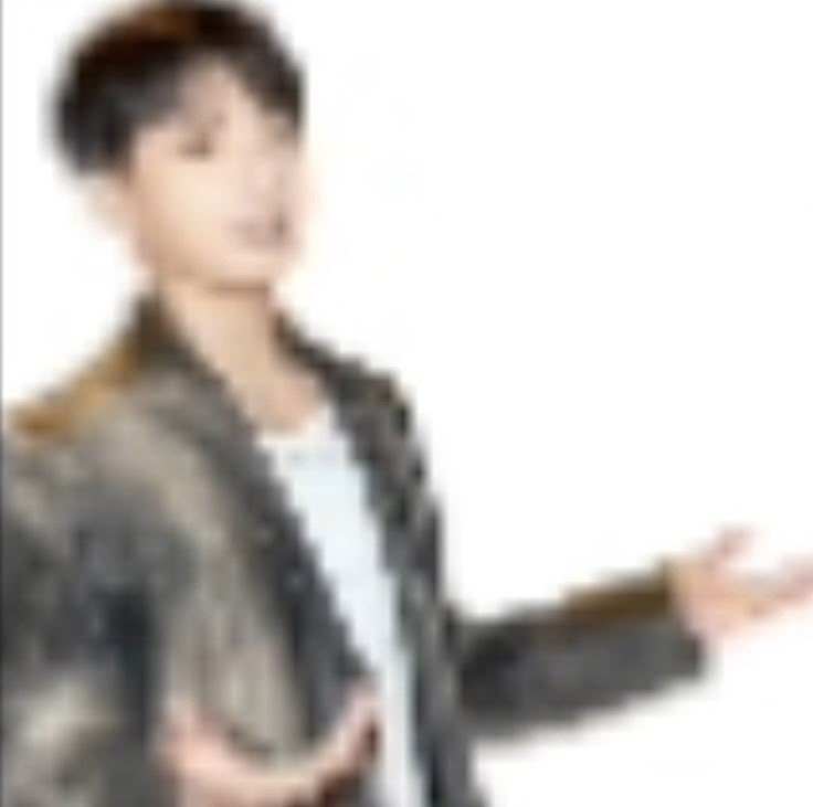 hobihaetbit's tweet photo. por q de la nada todos le empezaron a tirar a mx-army y hasta se organizan, ojalá así fueran de buenas para organizarse en hacer stream https://t.co/gzPwsUS8oM