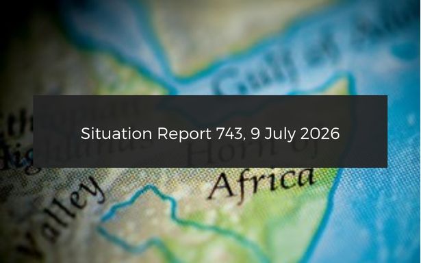 EEPA_be's tweet photo. Situation report: Special Rapporteur mandate on Eritrea extended; SAF recaptures Kurmuk; Attack on Tigray orthodox church archbishops👉  Read today's Situation Report at:https://t.co/EEIA59XIOC To subscribe click here: https://t.co/Qhs8LgmxCB https://t.co/jhOGTaf3db