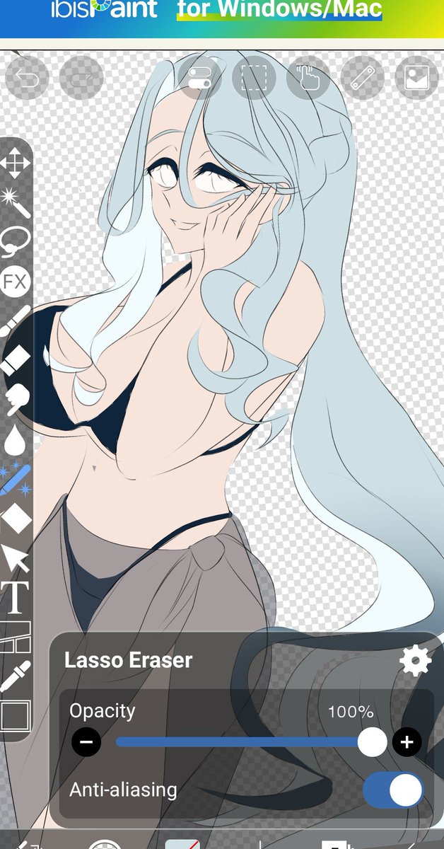 arisatoh's tweet photo. perasaan taun kemaren brutal banget art summer gw https://t.co/ee5ypl6mwh
