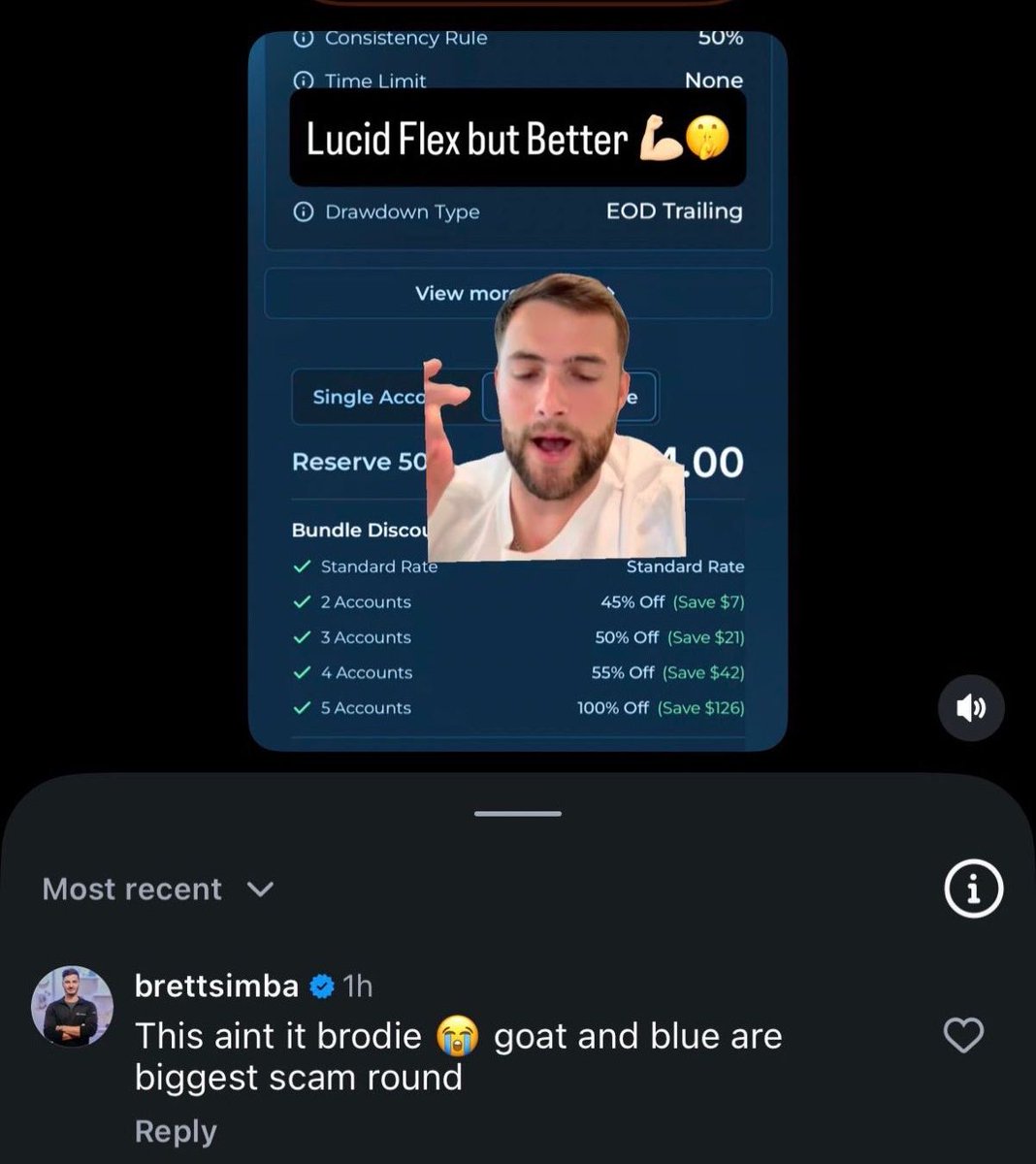 Edward tweet media