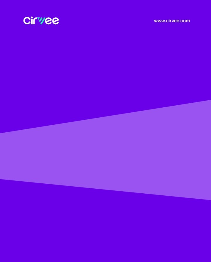 Cirvee tweet media
