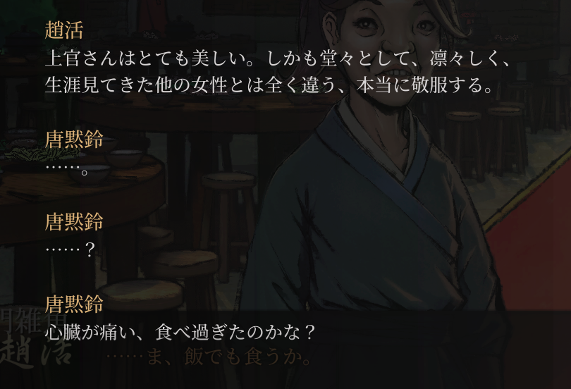 Siragi's tweet photo. 嫉妬可愛すぎる https://t.co/TTdvzwLOob https://t.co/siB7XAHI9N