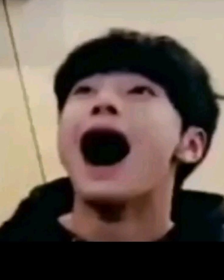 imdkrlQkd's tweet photo. 양커비💕 https://t.co/mjPnT1Bw7i