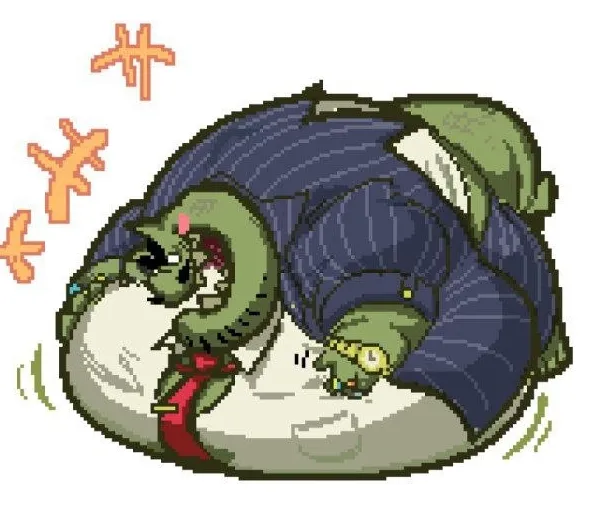 pakozilla's tweet photo. some adoptables I never got to use it https://t.co/APyfOIZUav