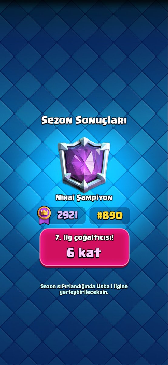 Mirnav624's tweet photo. Looking for someone to CRL practice https://t.co/MjvmuyVlac