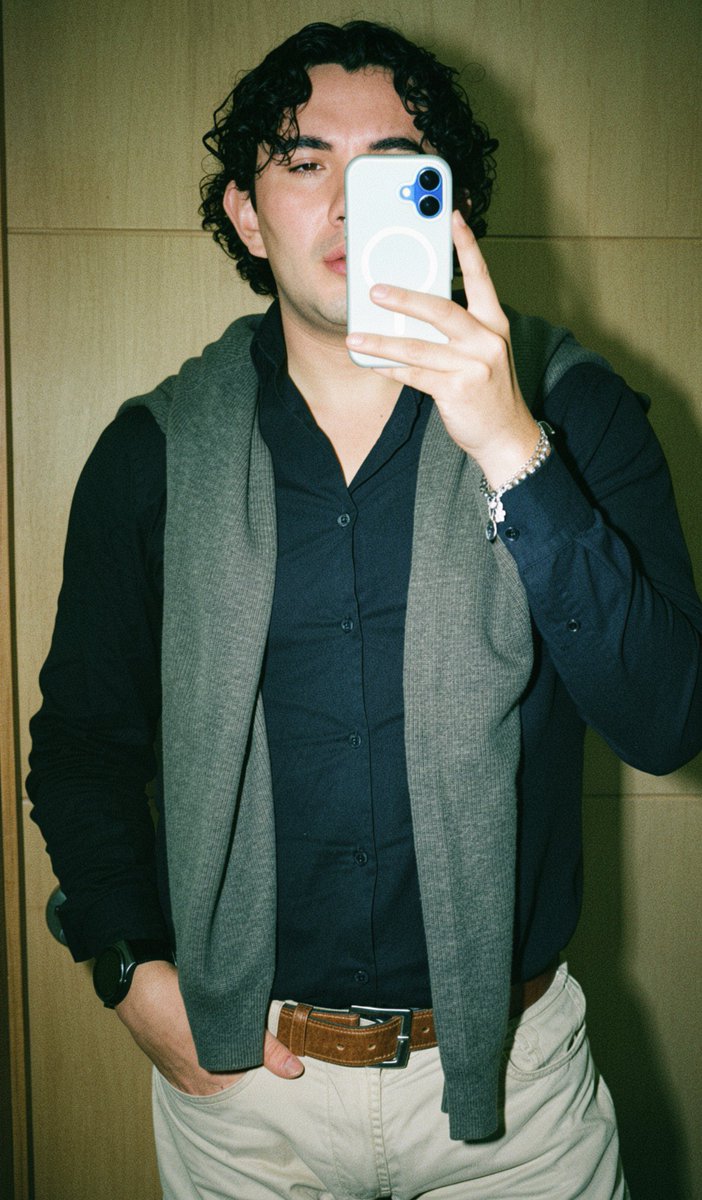 jorgengrt tweet picture