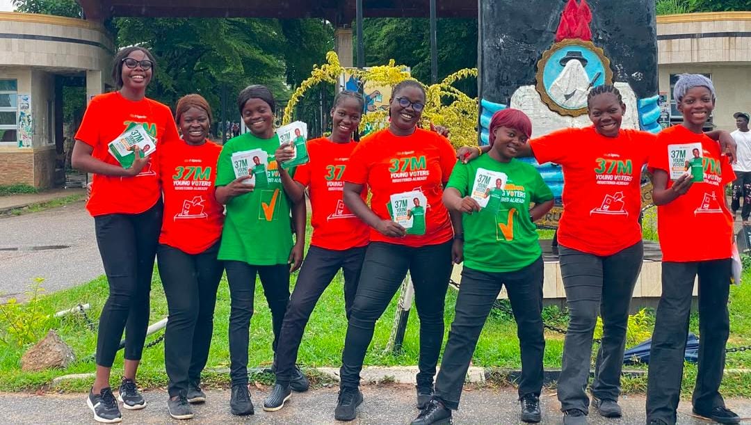 Anap Foundation tweet media