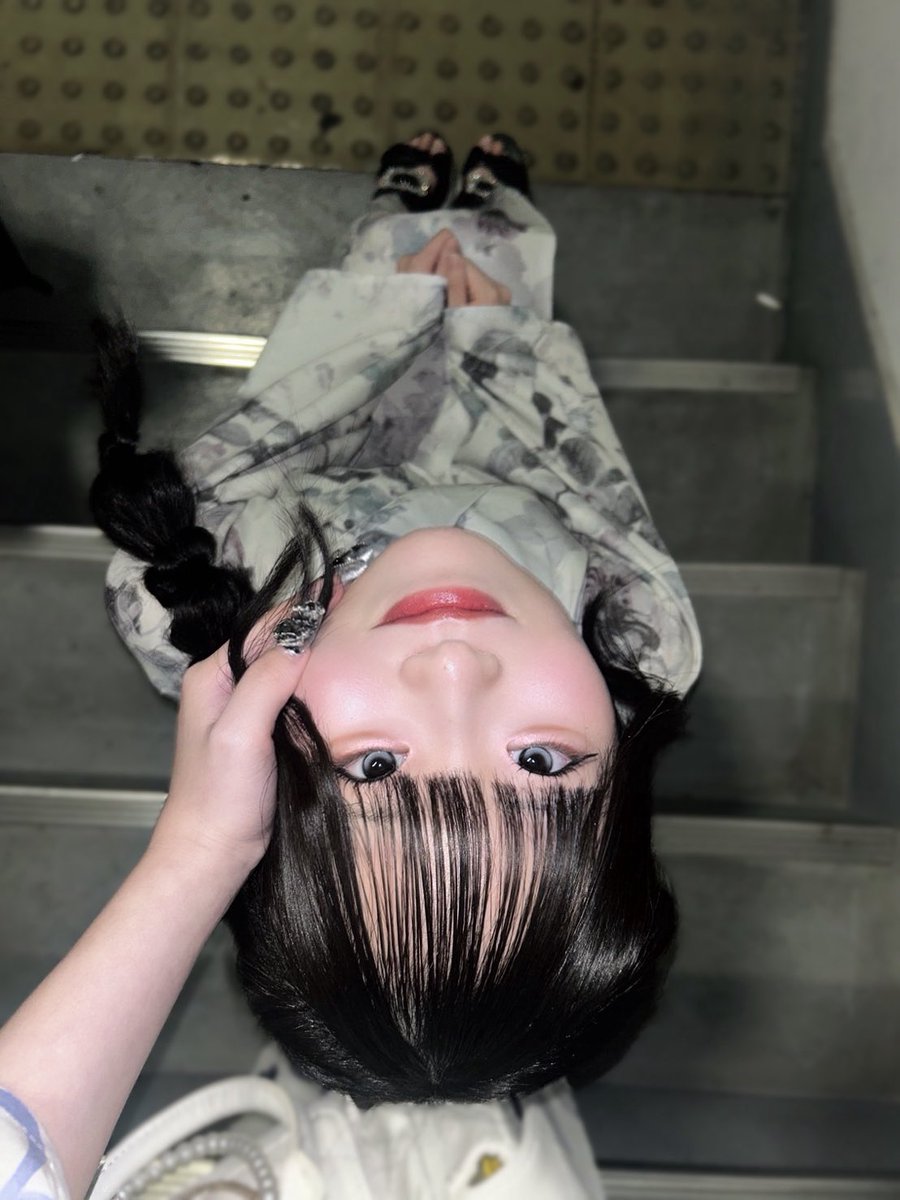 mell_ofuton's tweet photo. 特別なこの眼差し♡

⋆˚ʚɞ

⋆˚ʚɞ

⋆˚ʚɞ

 #コンカフェ #自撮り界限 #いいね返し https://t.co/0mKLcET40D