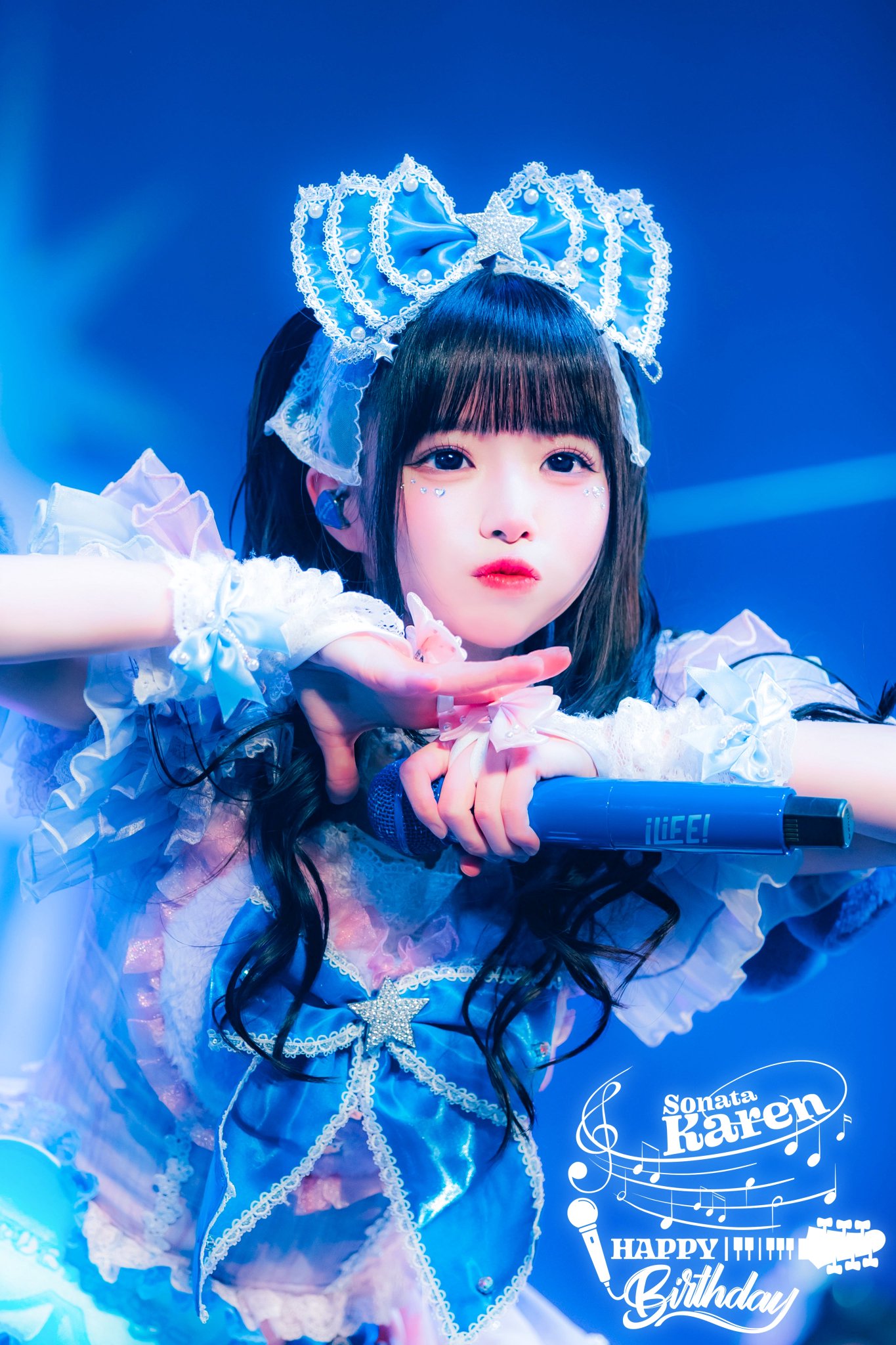 HMy17p2bMAAu5Gd.jpg:large