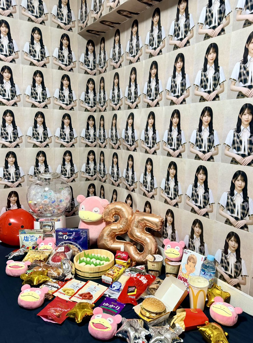 h_r_0710's tweet photo. ＼森田ひかるさんお誕生日おめでとうございます／
＼森田ひかるさんお誕生日おめでとうございます／
＼森田ひかるさんお誕生日おめでとうございます／
＼森田ひかるさんお誕生日おめでとうございます／
＼森田ひかるさんお誕生日おめでとうございます／
 #森田ひかる生誕祭2026 https://t.co/CaIjVfnpPZ