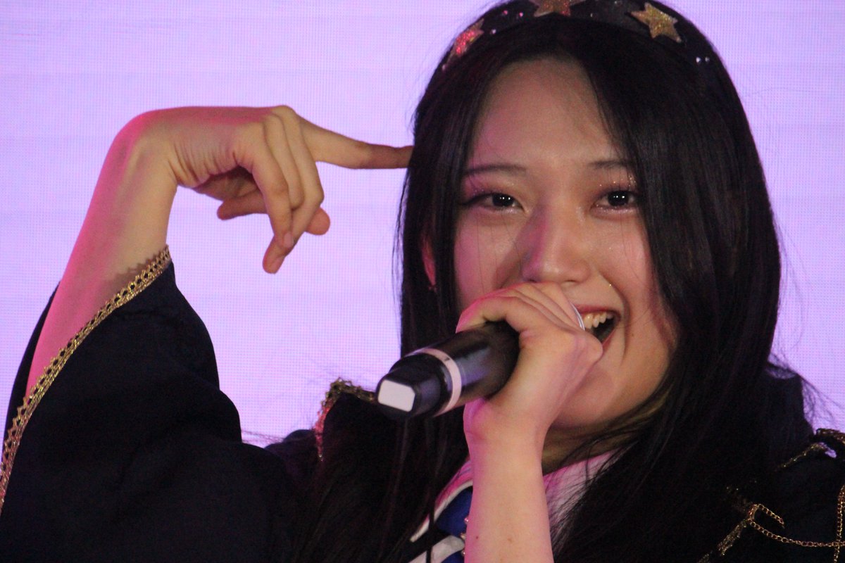 momonikuitee's tweet photo. 2026.7.7＠上野AL-TEMA
＃ここねっつ
＃FIRSTDREAM https://t.co/uNwUAAa7NU