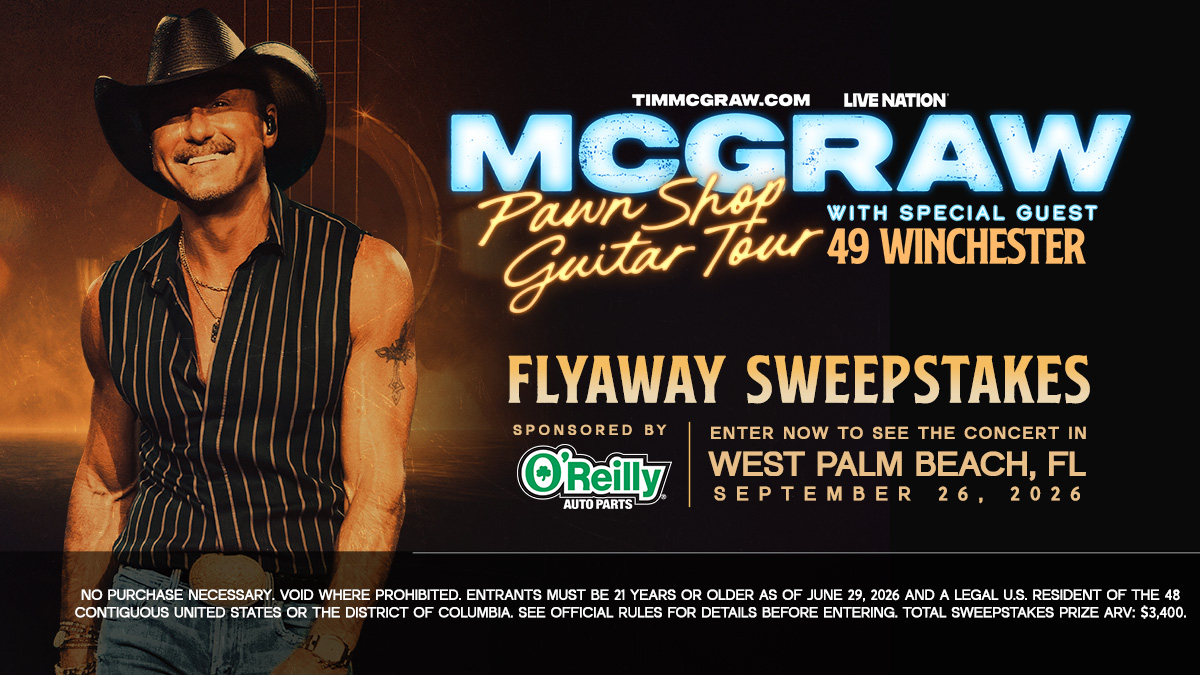 NASHFM949 tweet picture