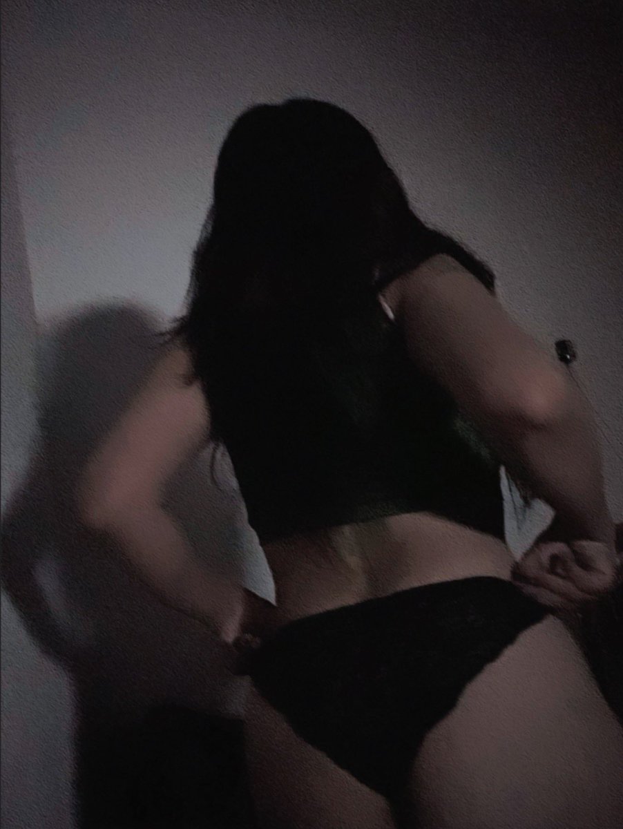 didsheliee's tweet photo. 🤓 https://t.co/OB6FnUq1PT