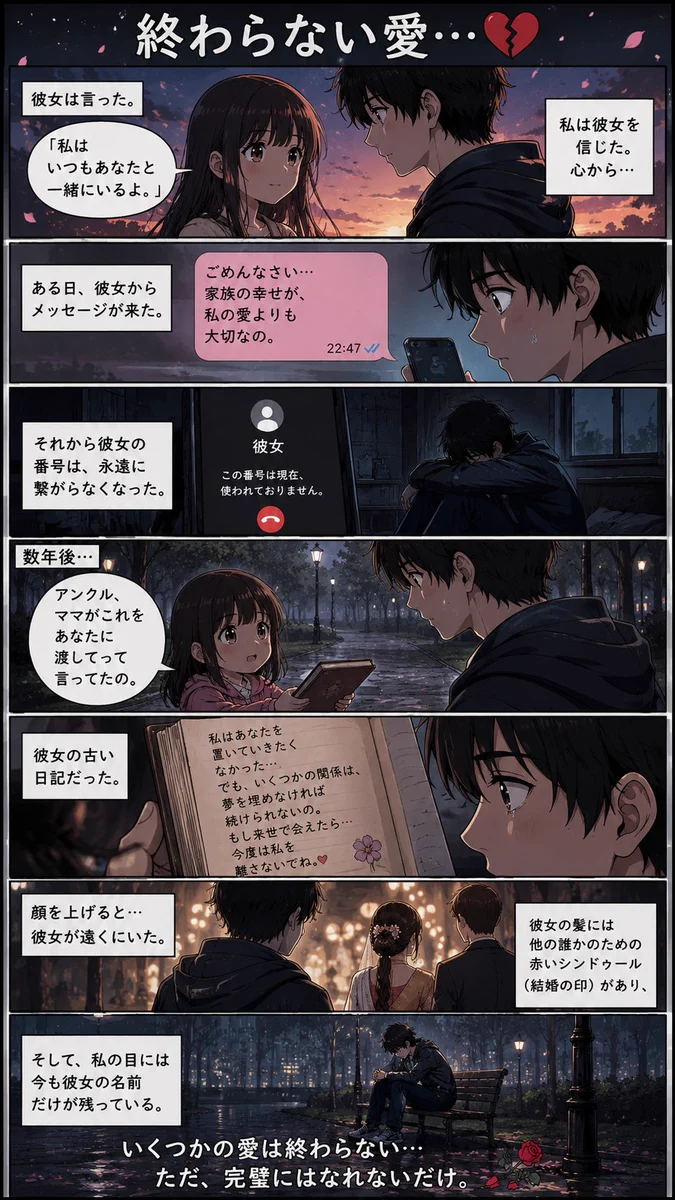 BW限定 秧秧 穗穗 スイスイ ヤンヤン プレイマット マウスマット 鳴潮