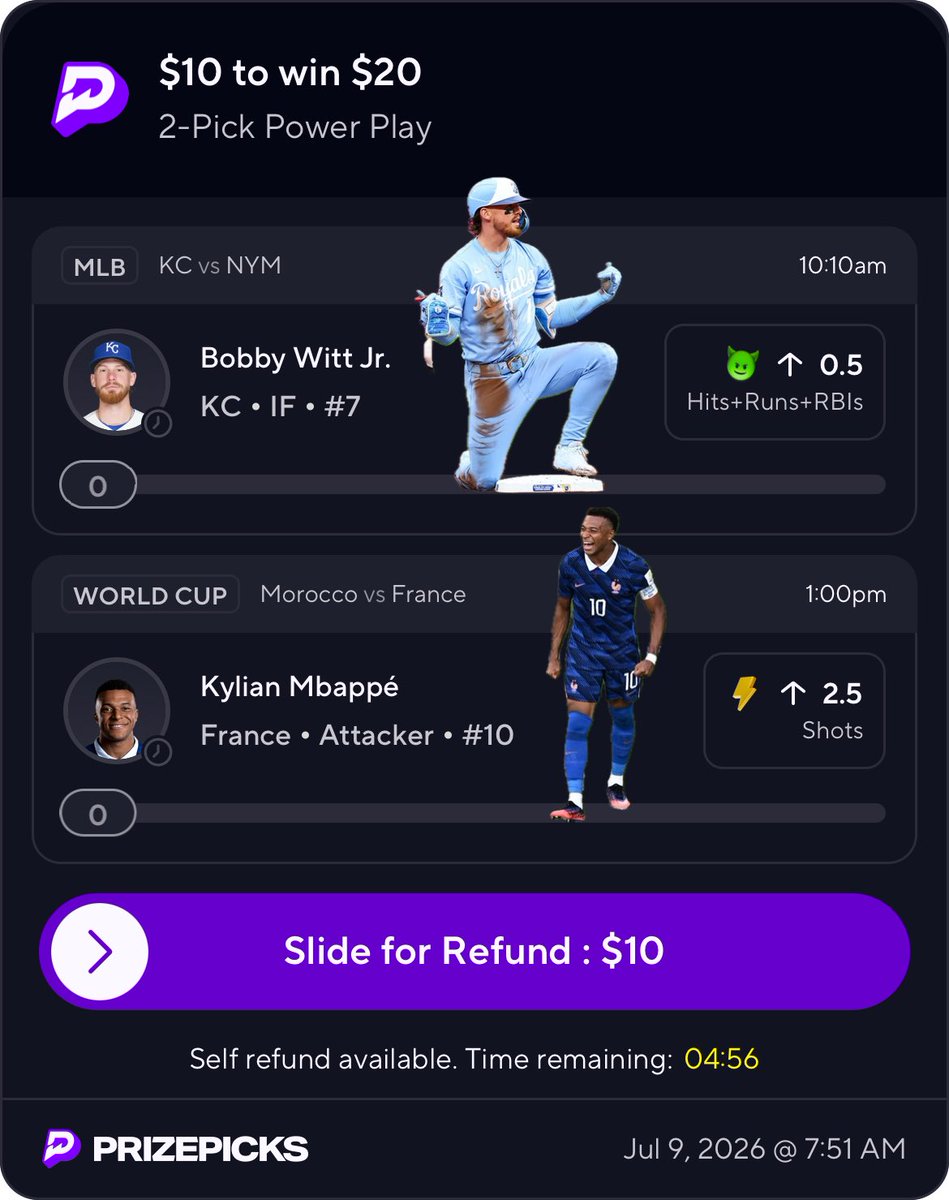 PaceP_Kane's tweet photo. High Percentage Play
https://t.co/s3SJI8HjRs https://t.co/JihW2dHl8C