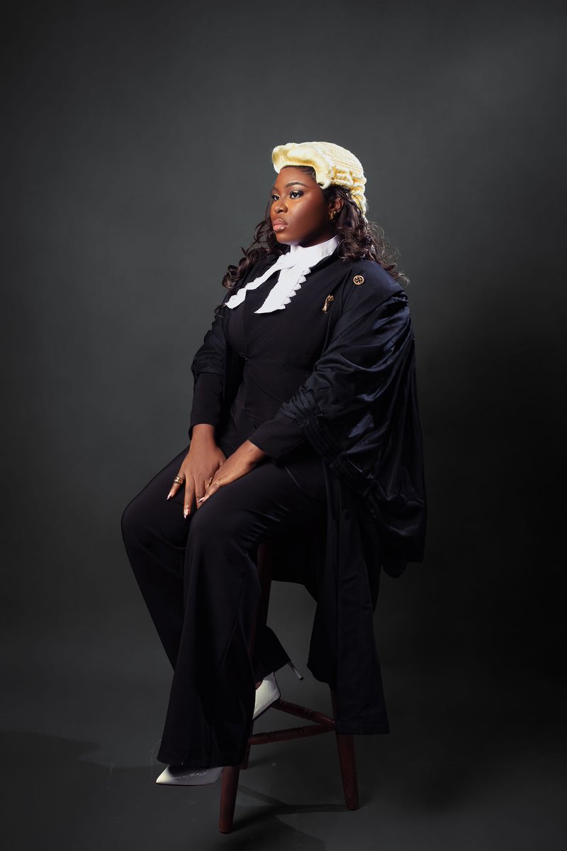 goofyythebitch's tweet photo. 👩🏾‍⚖️ https://t.co/HjTyZWuNNE