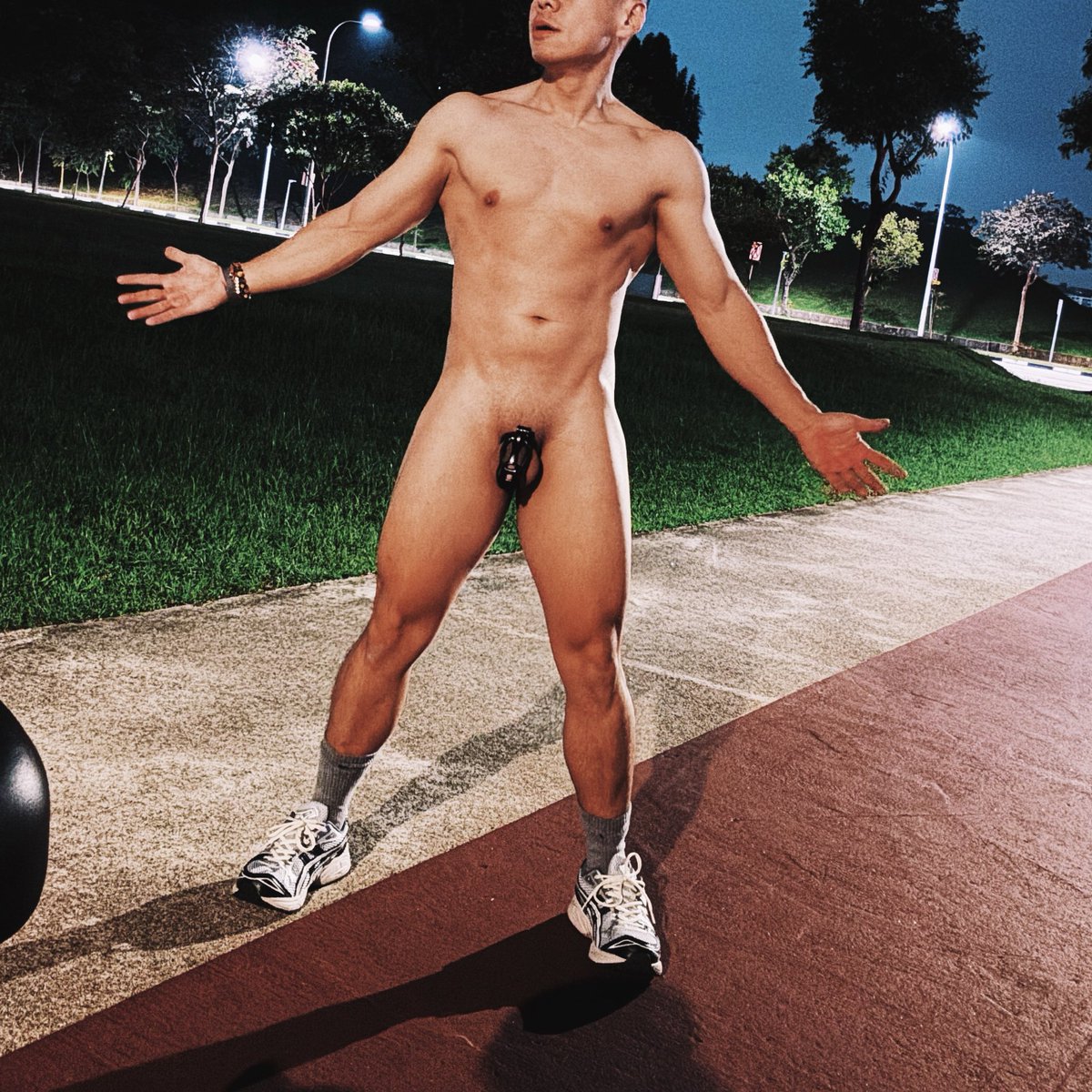 ptkid_2's tweet photo. I want to gym later. https://t.co/jNfPPOY7Od