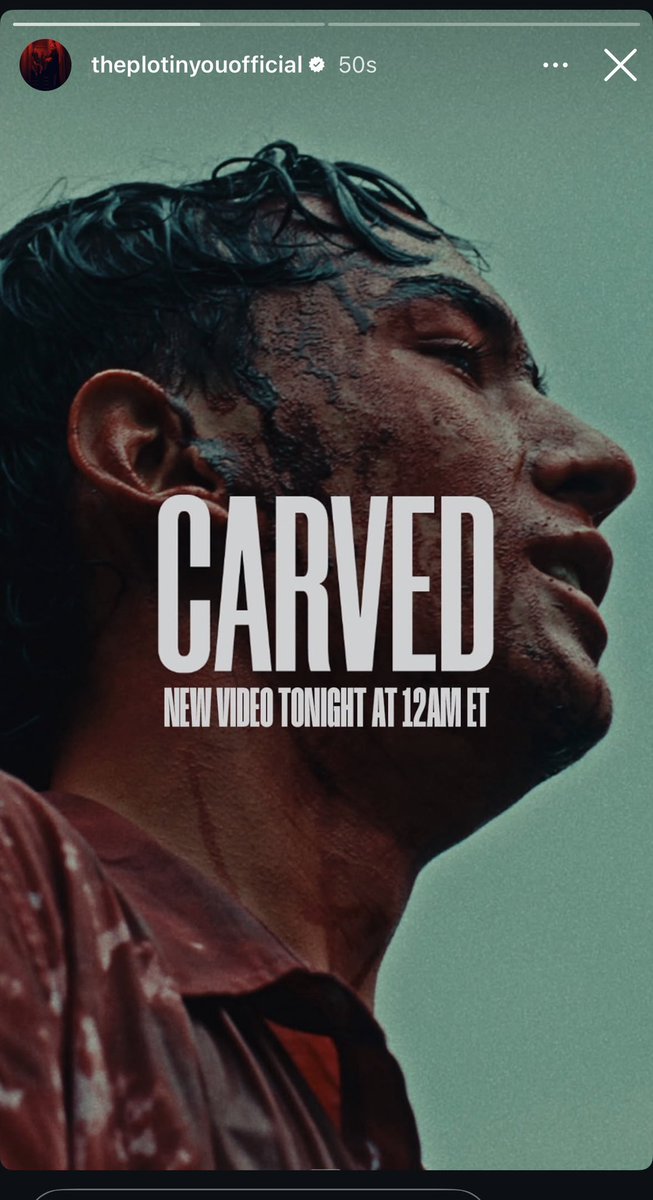 Liz_core_x's tweet photo. Midnight!!! https://t.co/mrWqQvTr5J