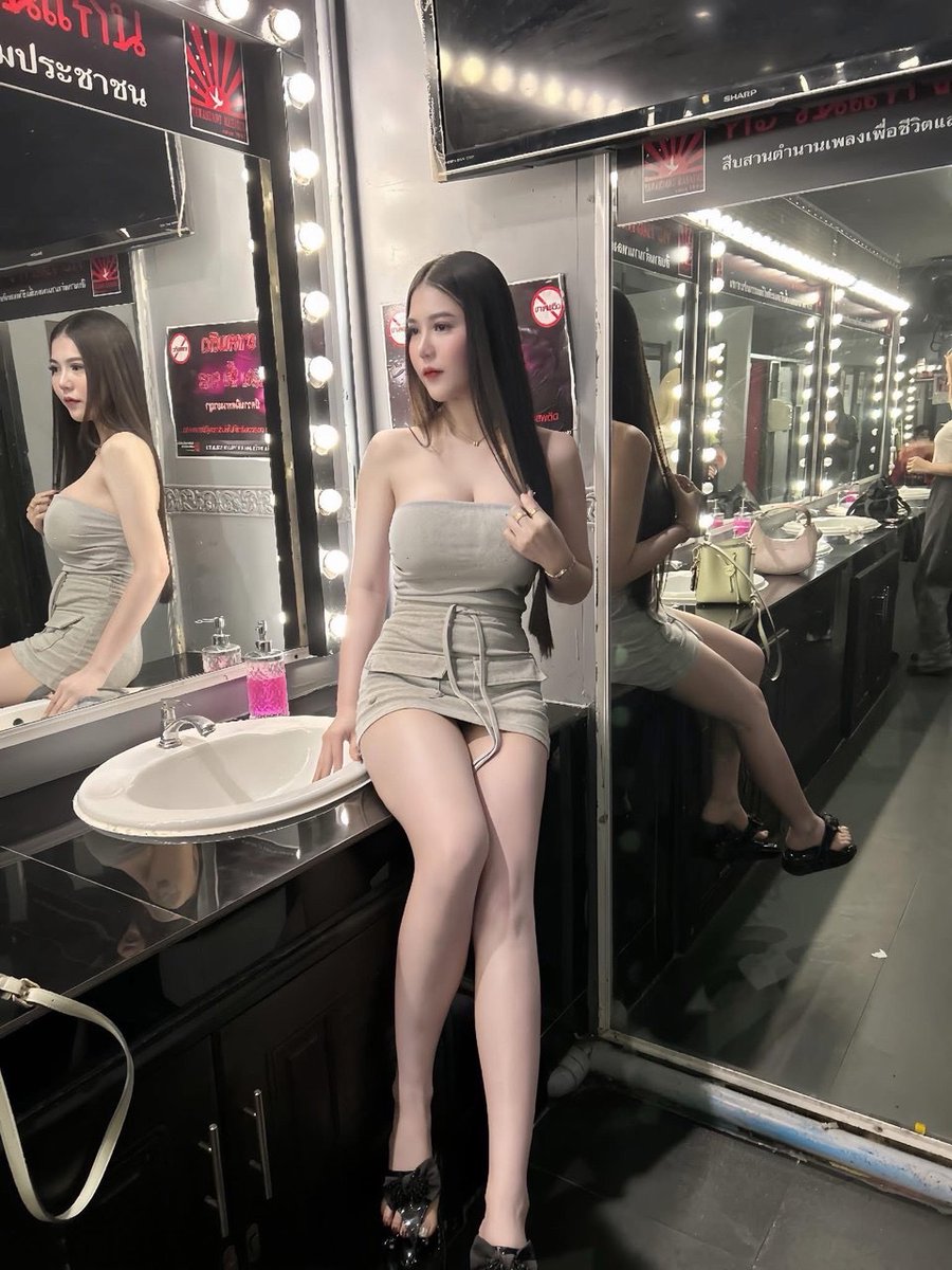 IvanDaniel70677's tweet photo. รับเอง ตอบเอง มีตัวตน ไม่ผ่านใครร
🩷ออกนอกได้คะ💃
ตรงปก ผู้หญิง100% จ่ายหน้างาน
ไม่มีเก็บมัดจำ ว่างค่ะ พร้อมนัด !!!งานดี ไม่วีนไม่เหวี่ยง เต็มชั่วโมงเร่งไม่รีบ อาบน้ำให้ค่ะ

𝐋𝐈𝐍𝐄 มี@🆔    @364nqkhs
🫱🏻 https://t.co/8pPGixbPvW

รับงานลพบุรี #รับงานลพบุรี https://t.co/nKS4U3EViu