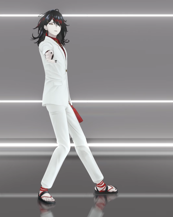 Layze (@layze_san) / Posts / X
