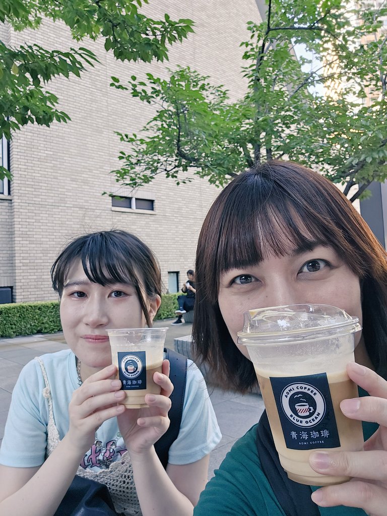 FANTASICOHKA's tweet photo. 本日もひょうきんな1日でした🌟🐱

ハピピーン🌸✨️ https://t.co/kBGiKVQQYn