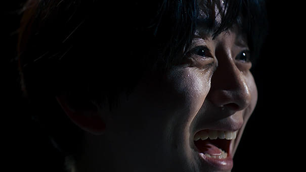 asukick tweet picture