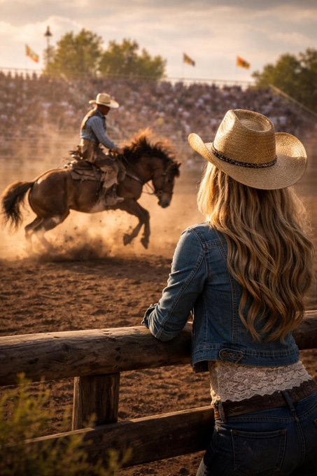 garyrextanner1's tweet photo. Willie Nelson once held this song along with 4 others but never got around to recording it. "ONE MORE WILD HORSE" Listen Here: https://t.co/aW3GSolNbZ #countrymusic #country #music #singersongwriter #singer #authors https://t.co/H4uQxCtVqx