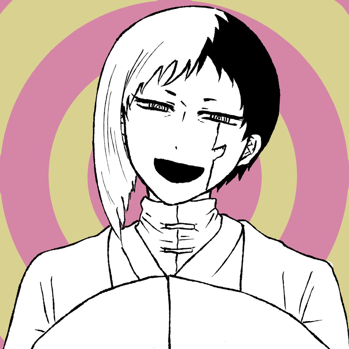 tnktp__'s tweet photo. ドクストよみました https://t.co/TTbLZvMZar