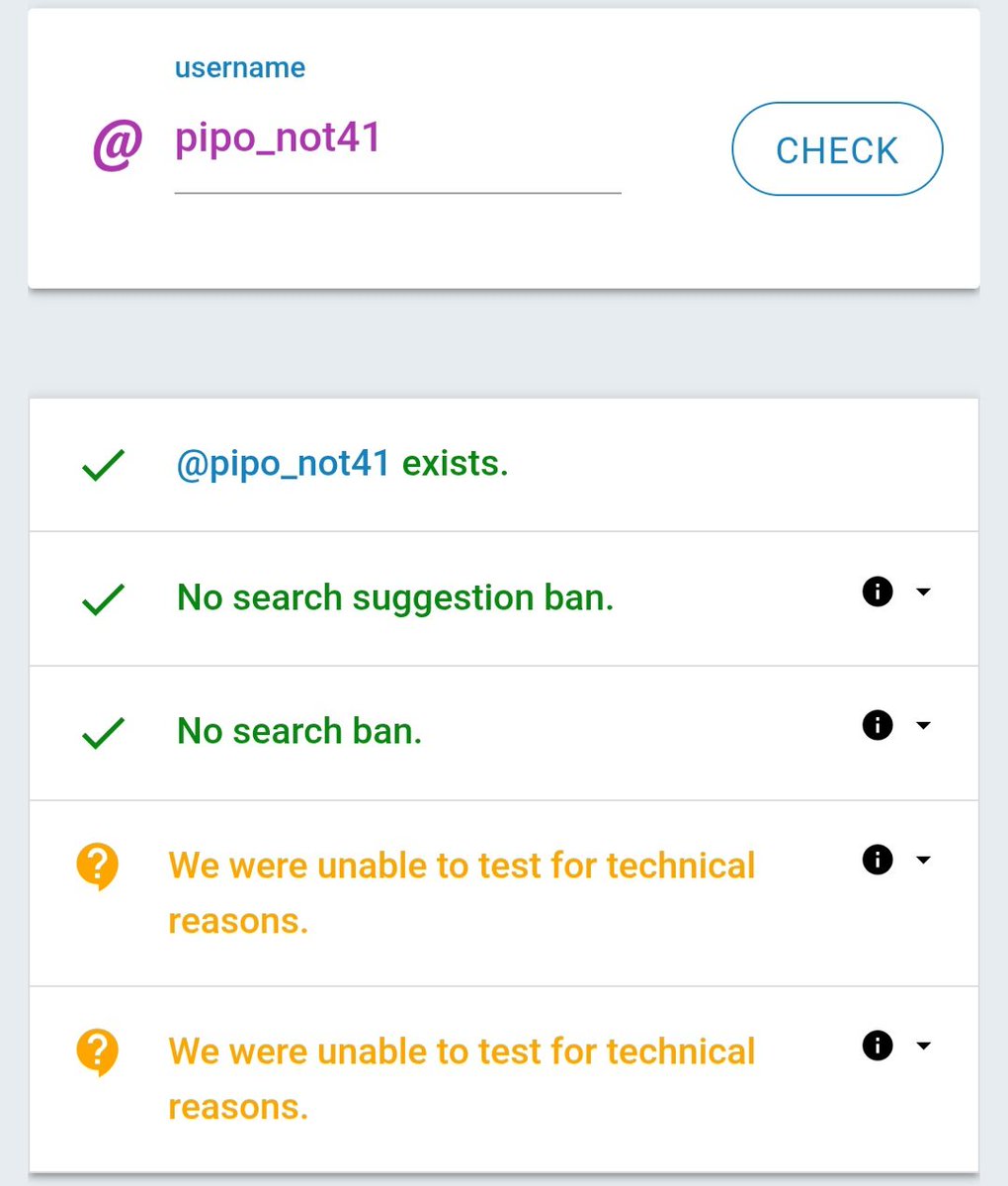 pipowirot's tweet photo. ไม่หายสักที่🙏😭 https://t.co/yeD6dnZ7v1